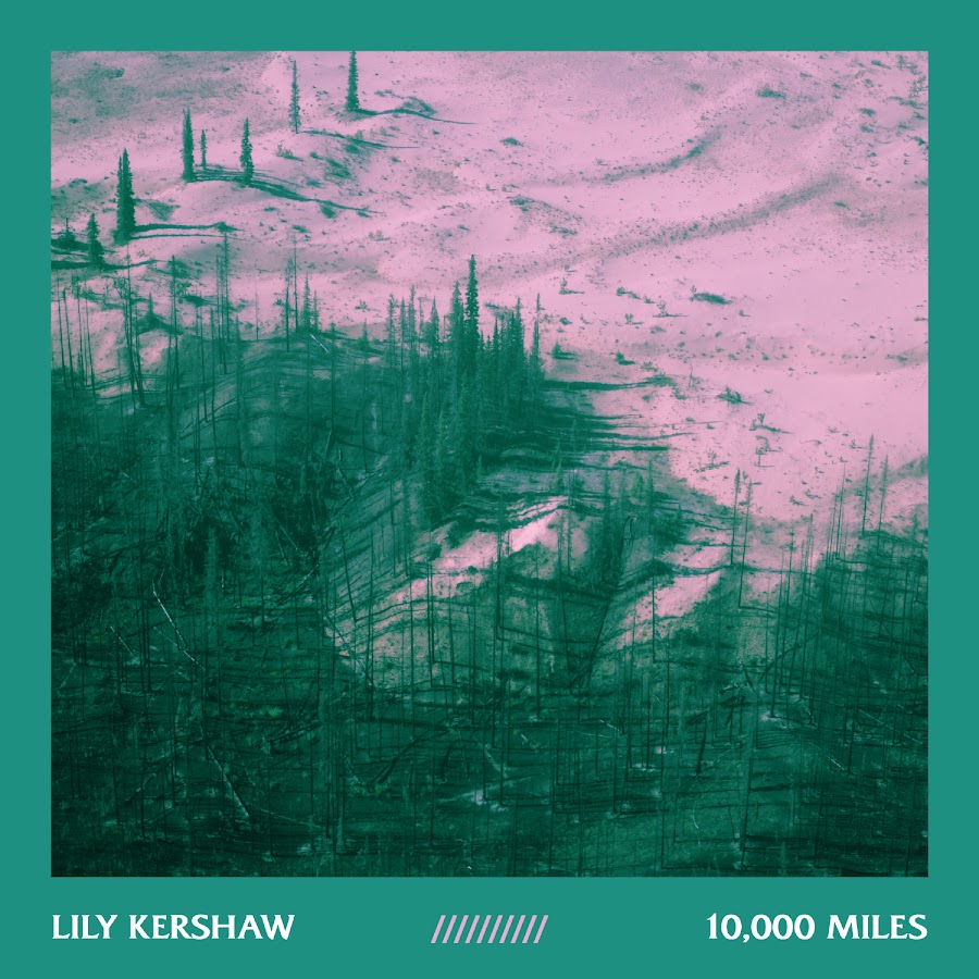 10 000 miles. Lily Kershaw. "Lily Kershaw" && ( исполнитель | группа | музыка | Music | Band | artist ) && (фото | photo). Forever young Lily Kershaw. May Kershaw Music.