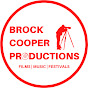 Brock Cooper Productions LLC