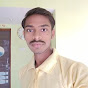 Kishan dhiwar