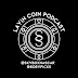 Layin Coin Podcast