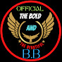 The Bold and the Beautiful Official