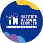 Instituto del Sistema Nervioso del Risaralda