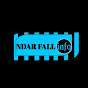 Ndar Fall Info