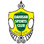 Dahisar Sports Club