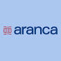 Aranca 