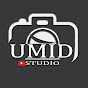 UMID STUDIO