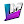 luckymojottv avatar