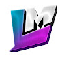 Lucky Mojo youtube avatar