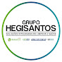 Grupo Hegisantos