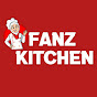 FANZ kitchen