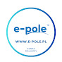 e-pole