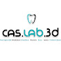 CAS Lab 3D