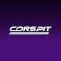 conspit_official