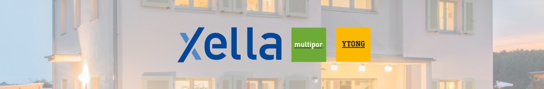 Xella Italia