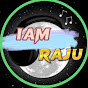 I am Raju