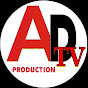 Adtv Production