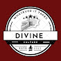 Divine Culture