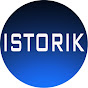 ISTORIK