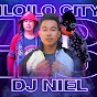 DJ NIEL