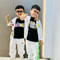 Aarav & Arnav jain