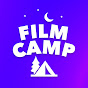 Film Camp