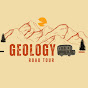 Geology road tour