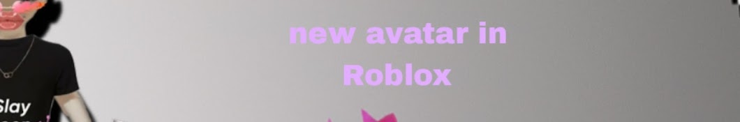 slay_gurl's Banner