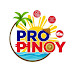 Pro Pinoy