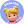 babyaliveofficial avatar
