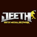 JEETH MEDIA NETWORK 