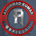 Ashirwad kumar official