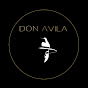 Don Avila