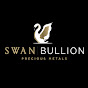 Swan Bullion