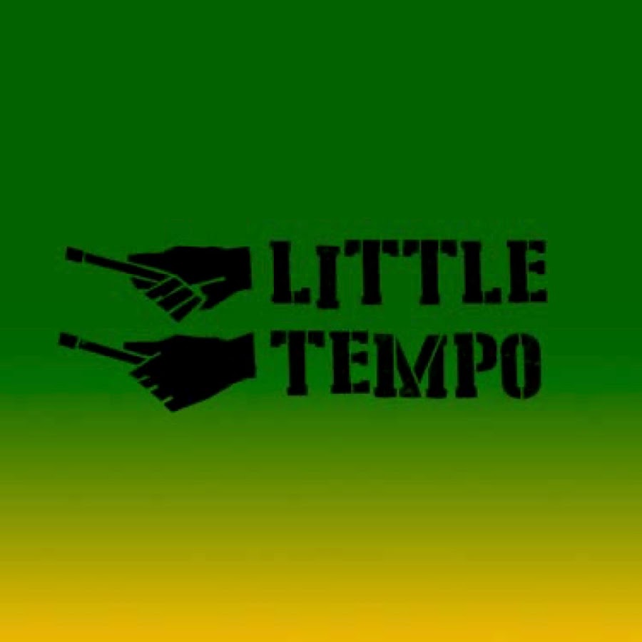 LITTLE TEMPO - YouTube