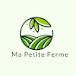 Ma Petite Ferme💚 مزرعتي الصغيرة