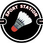 SPORT STATION