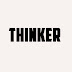 logo Thinker