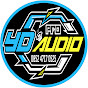 YD Pro Audio