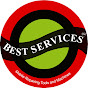 BESTSERVICESDELHI