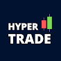 Hyper Trade