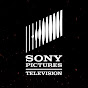 Sony Pictures - Action Dhamaka