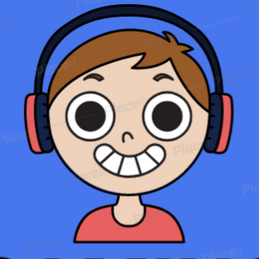 Mrtofu youtube