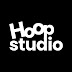 Hoop Studio