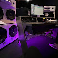 Artist Thumbnail