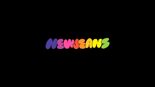 NewJeans
