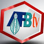 AFBTV Kupang
