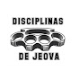 DISCIPLINAS DE JEOVÁ