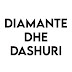 Diamante dhe Dashuri - Kara Para Ask