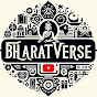 BharatVerse