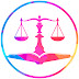 logo People in Court